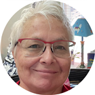 Jennifer Grau-Keyser, LCSW