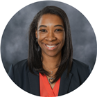 Jennifer Green, LCSW