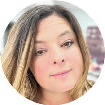 Jennifer Greenspun, LCSW - C