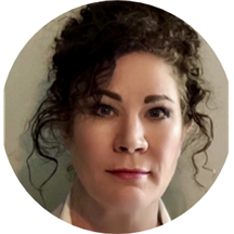 Jennifer Gregory, PMHNP-BC, MSN, APRN