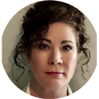 Jennifer Gregory, PMHNP-BC, MSN, APRN