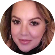 Jennifer Gross, LCSW