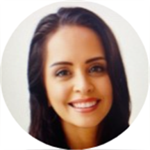 Jennifer Guevara, LCSW