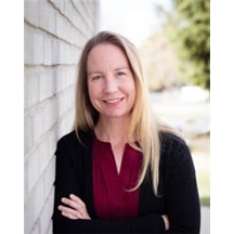 Jennifer Gutierrez, PT