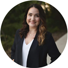 Jennifer Guzman, LPC