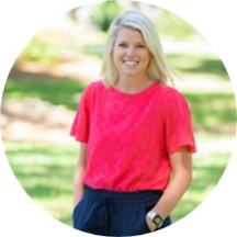 Jennifer Hager-Paradise, NP