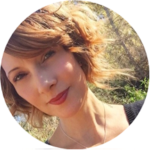 Jennifer Haigh, LMFT