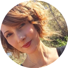 Jennifer Haigh, LMFT