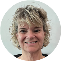 Jennifer Harber, LCSW