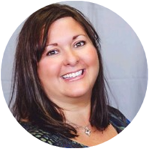 Jennifer Harrison, NP