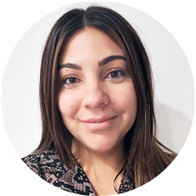 Jennifer Hatfield, LCSW