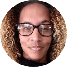 Jennifer Haynes, LMHC