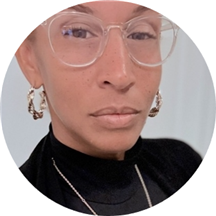 Jennifer Haynes, LMHC