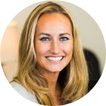 Jennifer Heggem, LPC