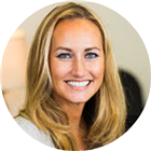 Jennifer Heggem, LPC