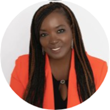 Jennifer Heidelberg, P - LPC