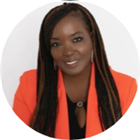 Jennifer Heidelberg, P - LPC