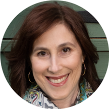 Jennifer Hendler, LCSW