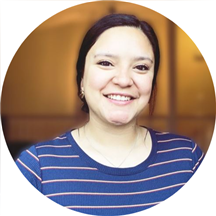 Jennifer Hernandez, MA, LPC