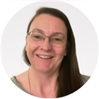 Jennifer Hesterman, LCSW