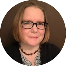 Jennifer Hewitt, LMSW