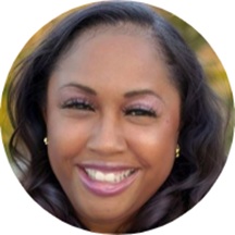 Jennifer Hickson, LCSW