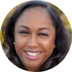 Jennifer Hickson, LCSW