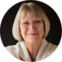 Jennifer Highley, PMHNP, PMHNP-BC, NP, MSN