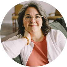 Jennifer Hill, PMHNP