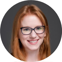 Jennifer Hinchley, NP