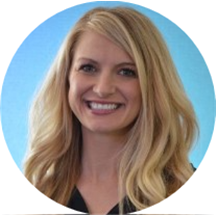 Jennifer Hoffman, LICSW