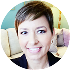 Jennifer Hopes, LMFT