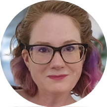 Jennifer Horton, LCSW