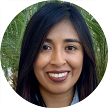 Jennifer Huchim, LCSW