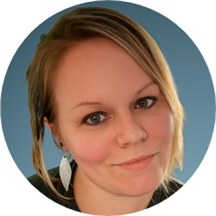 Jennifer Hunt, LIMHP