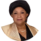 Jennifer Hunter, LCSW