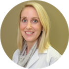 Jennifer Hunter, MSN