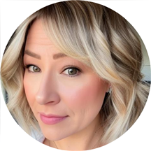 Jennifer Hurley, LPC