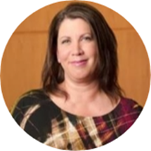 Jennifer Iniquez, LCSW