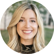 Jennifer Inman, LCSW