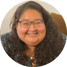 Jennifer Iruegas, LCSW