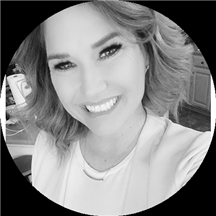 Jennifer Iverson, LCSW