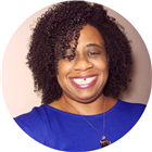 Jennifer Jackson, LPC