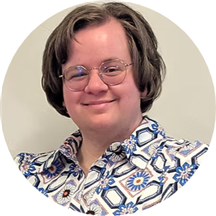 Jennifer Jacobs, LSW, MSW