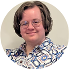 Jennifer Jacobs, LSW, MSW