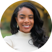 Jennifer Jacotin, LCSW