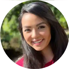 Jennifer Jasmin, LMFT