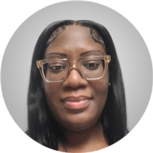 Jennifer Jenkins, NP