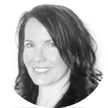 Jennifer Jewell, LCSW