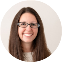 Jennifer Jobert, LMHC